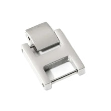 Load image into Gallery viewer, Heavy Metal Jewelry Men's Motorcycle Bike Chain Bracelet Stainless Steel Multi-Color/Double Link