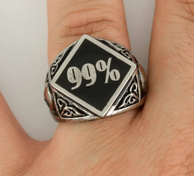 Biker 2025 jewelry shop