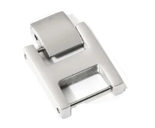 Load image into Gallery viewer, Biker Jewelry Men's Motorcycle Bike Chain Bracelet Stainless Steel SB90