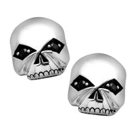 Earrings Unisex Harley Davidson® Willie G 
