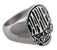Harley-Davidson® Calavera 
