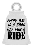 Harley Davidson® 