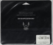 Load image into Gallery viewer, Harley Davidson® "1903 Inspected Approved" Patch<BR>Harley Patch P127