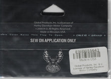Load image into Gallery viewer, Harley-Davidson®<BR> "Softail" Patch P99