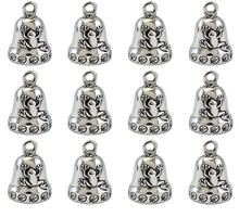Load image into Gallery viewer, Frog Ride Bell® Motorcycle Bell Stainless Steel RB25