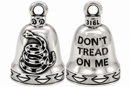 Snake Ride Bell® 