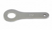 Load image into Gallery viewer, Frog Ride Bell Motorcycle Bell Stainless Steel RB25