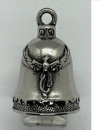 Phoenix Motorcycle Ride Bell® 