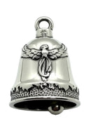 Phoenix Ride Bell® 