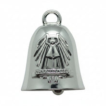 Load image into Gallery viewer, Harley Davidson Motorcycle® Guardian Angel Ride BellHRB061 image 1