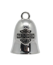 Load image into Gallery viewer, Harley Davidson Motorcycle® Guardian Angel Ride BellHRB061 image 2