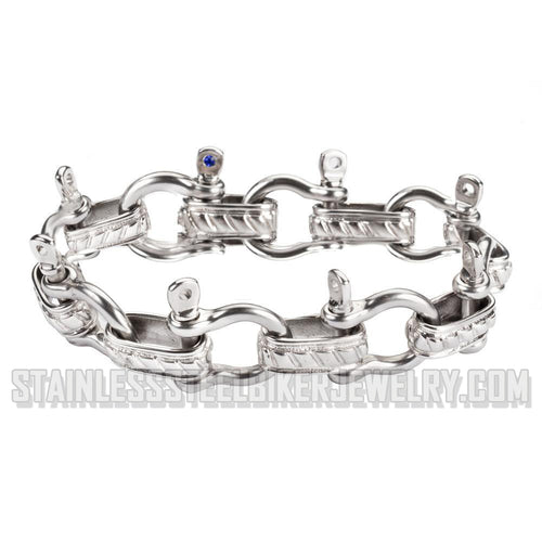 Jewelry - Silver/Gold/Pendants/Rings/Bracelets | Iron Heart Forum